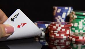 Как войти на сайт Casino Bao
