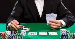 Как войти на сайт Casino Apex Spins