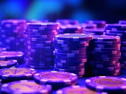 Вход на официальный сайт Casino Apex Spins